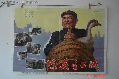 古斯塔夫阿道尔夫学院文凭毕业证样本照片