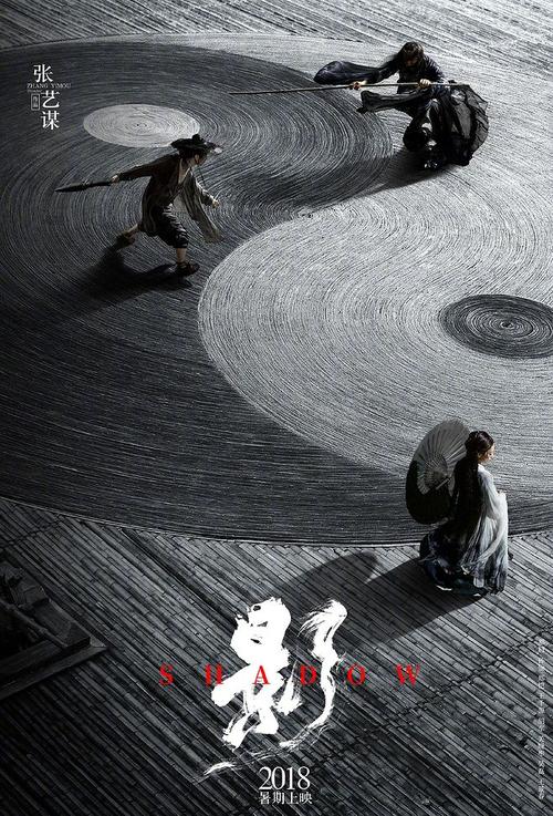 国外学历认证学术硕士有什么区别